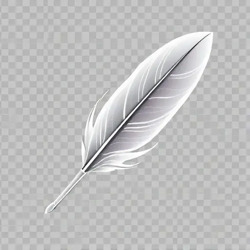 Древние Рукописи 