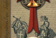 Photo of Таинственные знаки на свитках