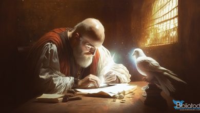 Photo of Вдохновение в Святых Писаниях