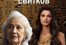 Photo of Тайны древних свитков