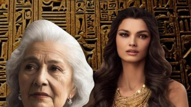 Photo of Тайны древних свитков