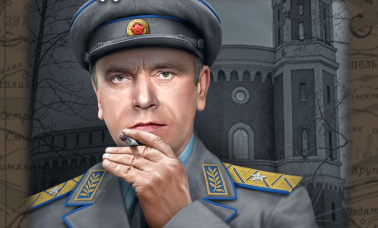 Photo of Загадочные свитки исследователей