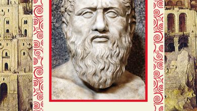 Photo of Древние мудрости в текстах