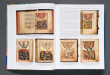 Photo of Символика рукописей XIX века