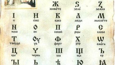 Photo of Расшифровка древних письмен
